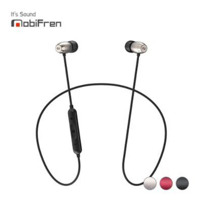 [모비프렌] 마블 블루투스 이어폰MFB-E3300