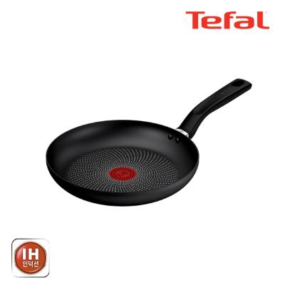 테팔 인덕션 티타늄 델리시오 프라이팬 22cm