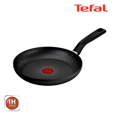 테팔 인덕션 티타늄 델리시오 프라이팬 24cm