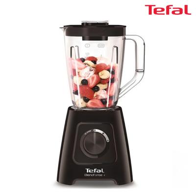 테팔 블렌드포스 플러스 블렌더 BL4258KR