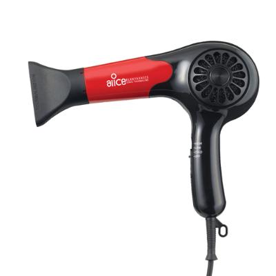 [앨리스] 전문가용 헤어 드라이기 AH-1970D