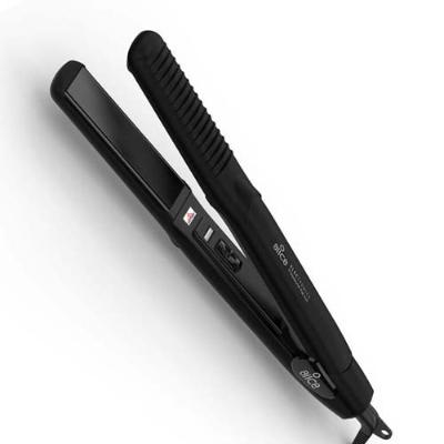 [앨리스] 가정용 헤어 고데기 매직기 AH-3930S