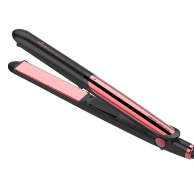 [앨리스] 전문가용 온도조절형 헤어 고데기 매직기 AH-3970S 