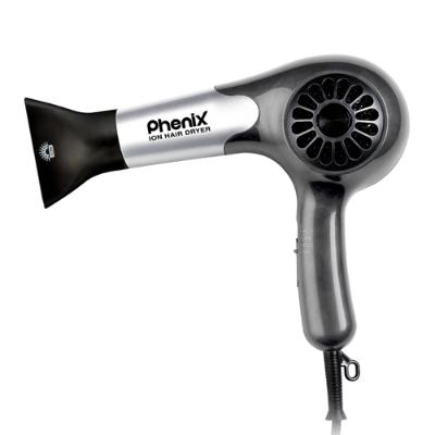 [피닉스] 전문가용 이온 헤어 드라이기 PD-7500
