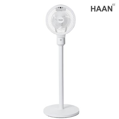 [한경희] 2WAY 서큘레이터 기계식 선풍기 HA-FAC100M
