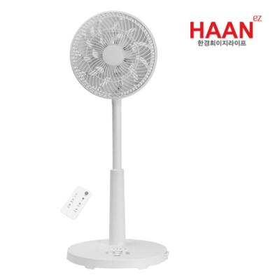 [한경희] 18엽 리모컨 에어 써큘레이터 HEF-SC6000