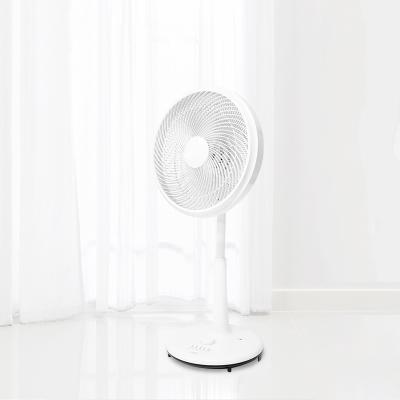 [르젠] 14인치 서큘레이터형 스탠드 선풍기 LZEF-A15L