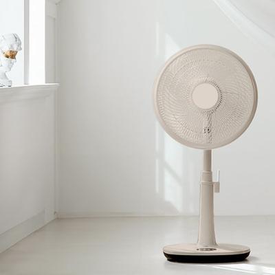 [르젠] 14인치 리모컨 서큘레이터 선풍기 LZEF-575RC