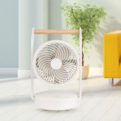 [르젠] 충전식 무선 미니 리모컨 써큘레이터 LPL-SC308