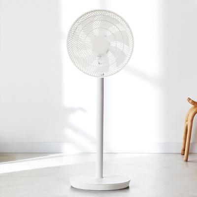 [르젠] BLDC 15단 리모컨 스탠드 선풍기 LZEF-DCA1