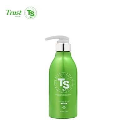 [TS샴푸] 프리미엄TS샴푸 500g