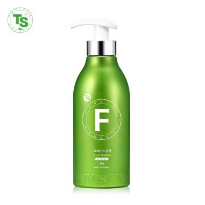 [TS샴푸] TS패스트샴푸 500g