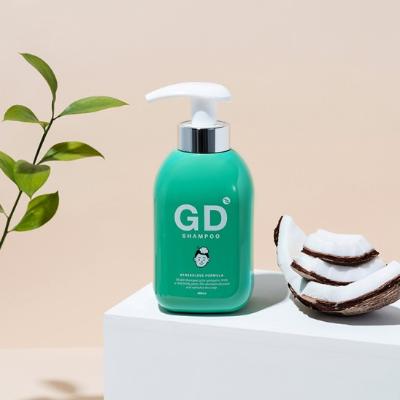 [TS샴푸] TS지디샴푸 400ml