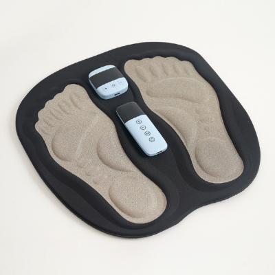 [비타그램] 힐링펄스 EMS 발마사지기 VG-FT2500