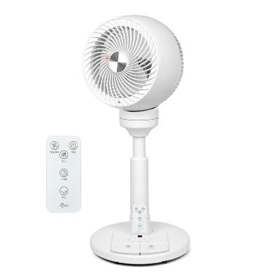 [파비스] Air beam 스텐드 풋터치 서큘레이터 LF-12W