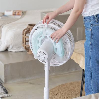 [루첸] 아이스톤 선풍기의 완벽한 변신 MDI-3200
