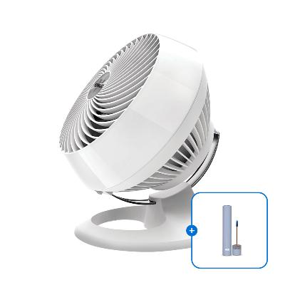 보네이도 에어써큘레이터 660W + 매직 와인 오프너 