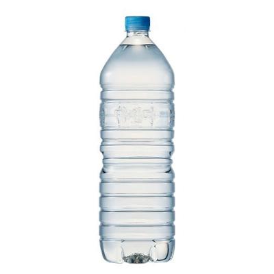 마신다 생수 2L 페트 12입 2묶음  MWT2.0R(12)