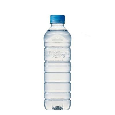 마신다 생수 500ml 페트 40입 2묶음  MWT500R(40)