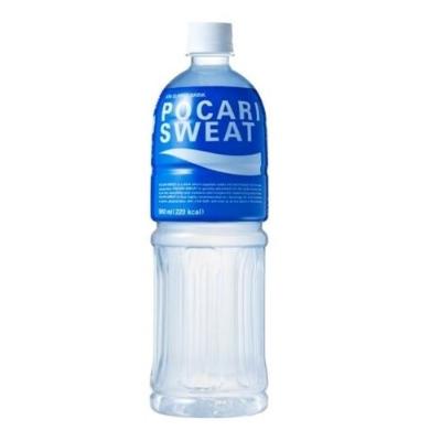 포카리스웨트 1.5L 페트 12입 1박스  POT1.5