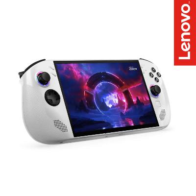 레노버 Legion Go S 8인치 휴대용 게임기 콘솔 (16GB/512GB)