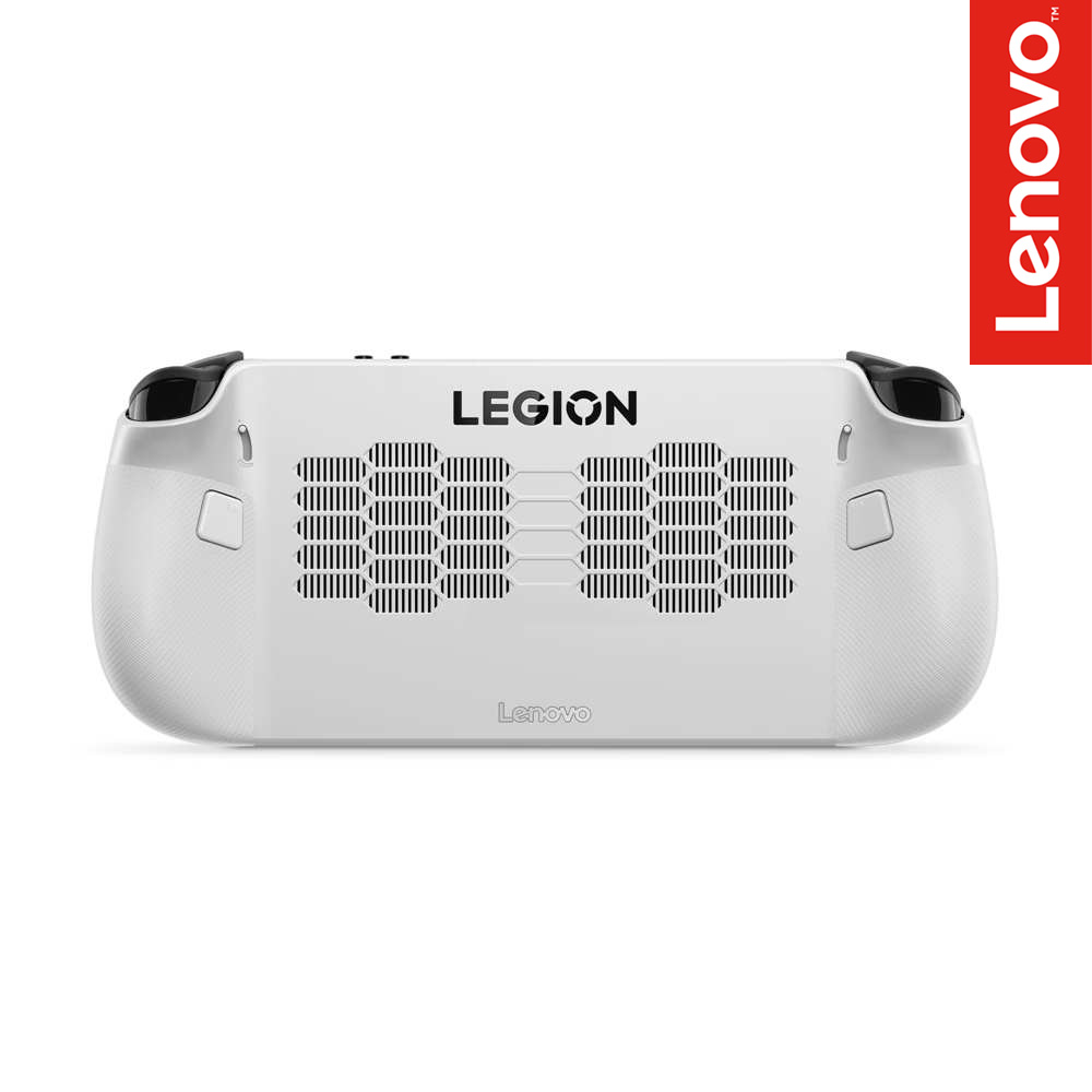 83L30009KR-1004.jpg