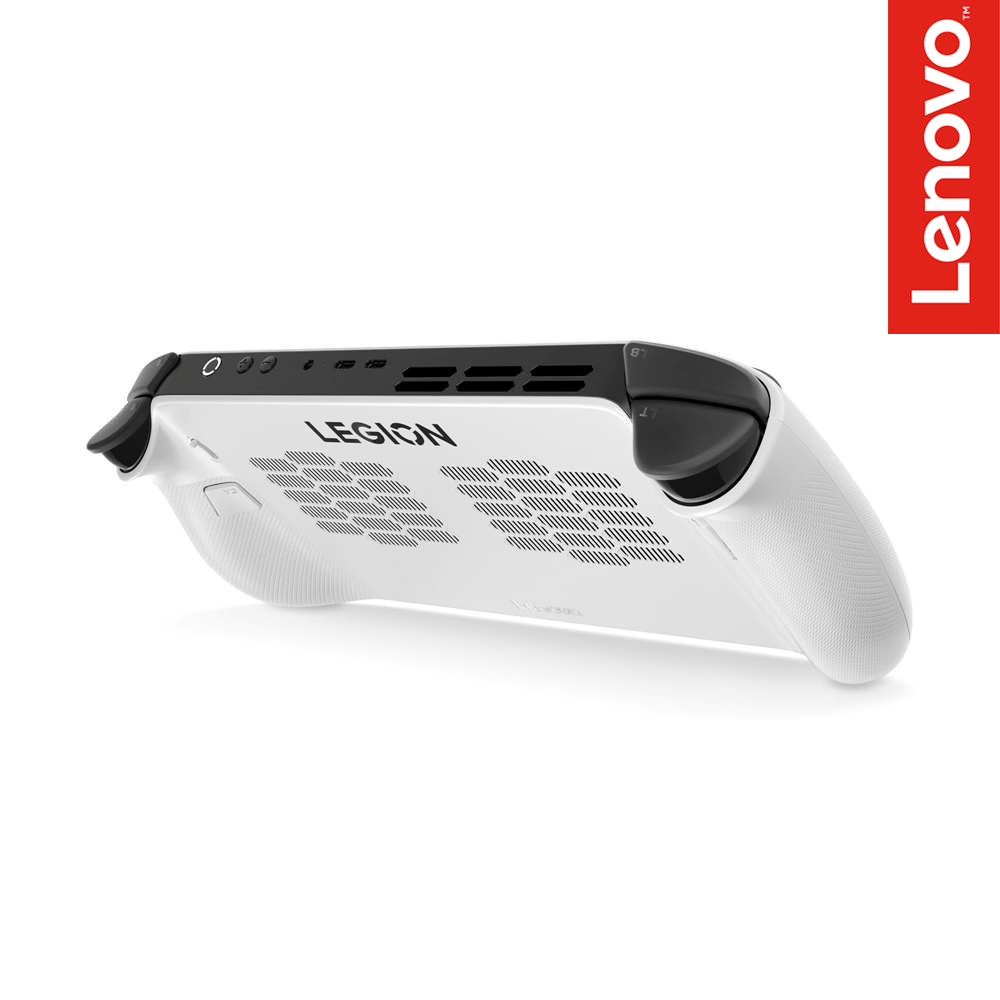 83L30009KR-1006.jpg