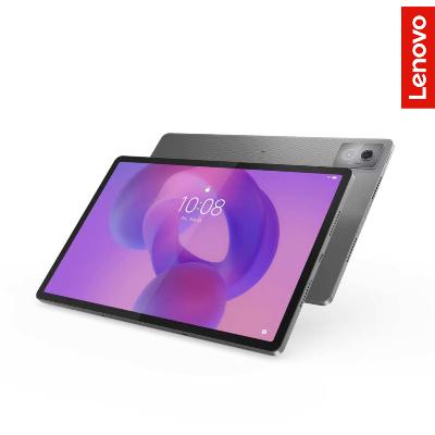 레노버 Idea Tab Pro 12.7 태블릿 128GB Matte Wi-Fi 펜포함 ZAE40172KR
