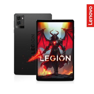 레노버 Legion Tab Y700 8.8인치 태블릿 256GB Wi-Fi ZAEF0031KR