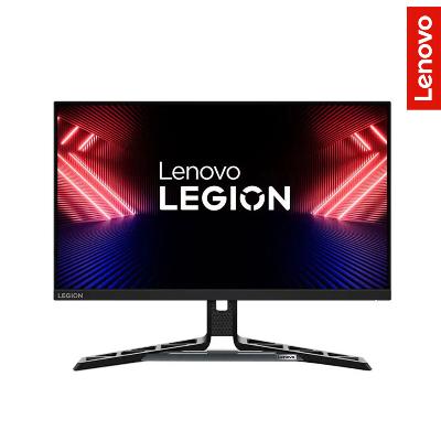레노버 Legion R25i-30 24.5인치 FHD IPS 게이밍 모니터