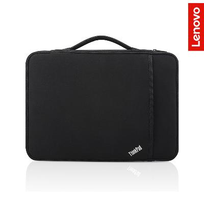레노버 ThinkPad 14인치 노트북 슬리브 파우치 4X40N18009