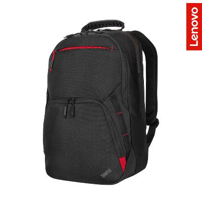 레노버 ThinkPad Essential Plus 15.6인치 노트북 백팩 4X41A30364