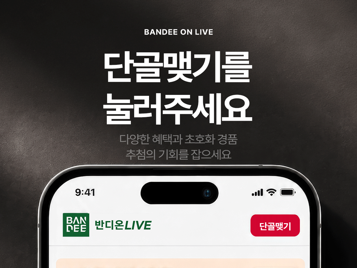 이미지 설명